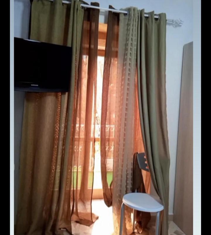 Le Lamie Appartement Sessa Cilento Buitenkant foto